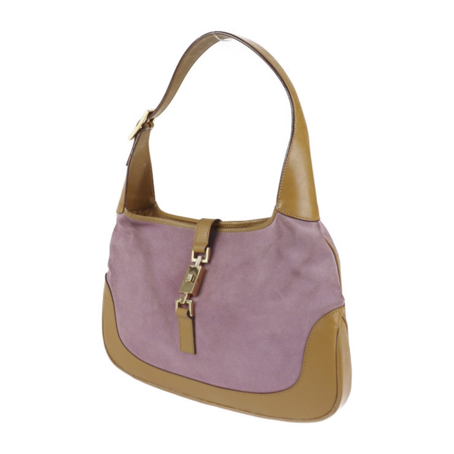 Drift Supply - GGC1 BAG - 433
