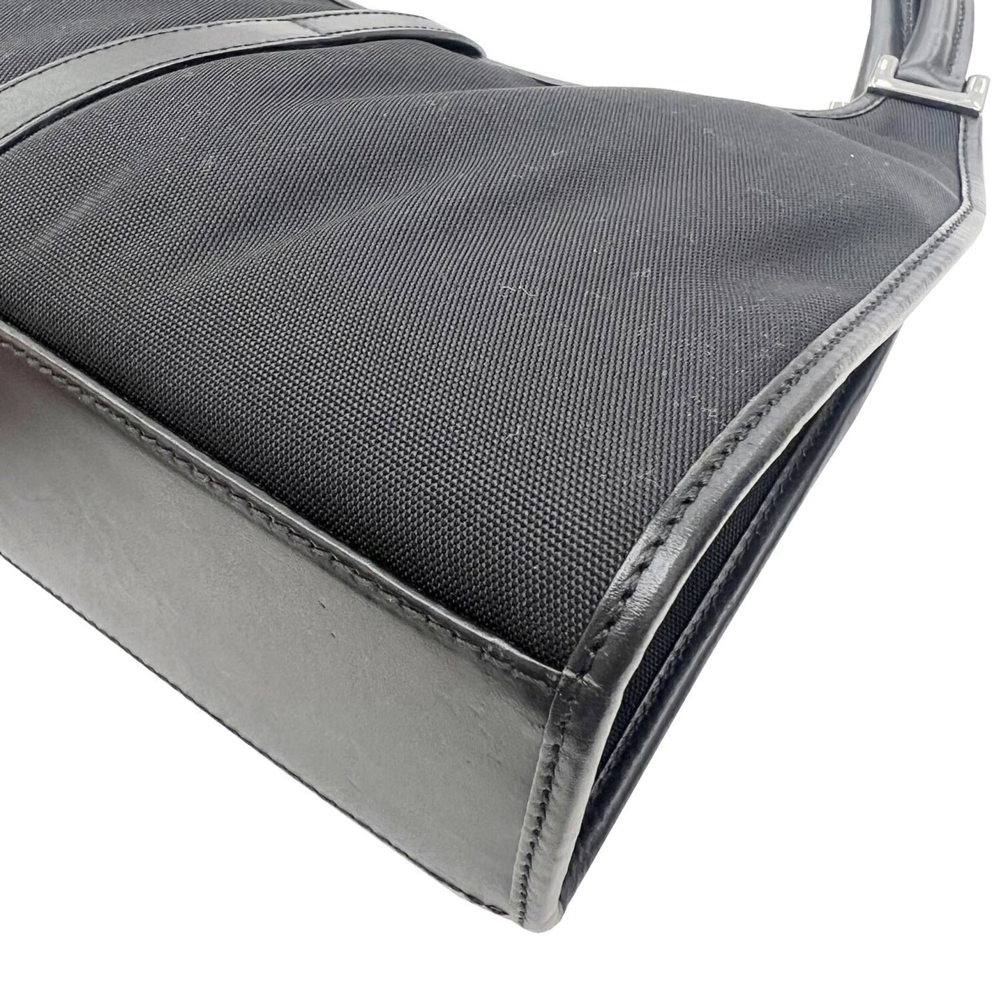 Drift Supply - GGC1 BAG - 435