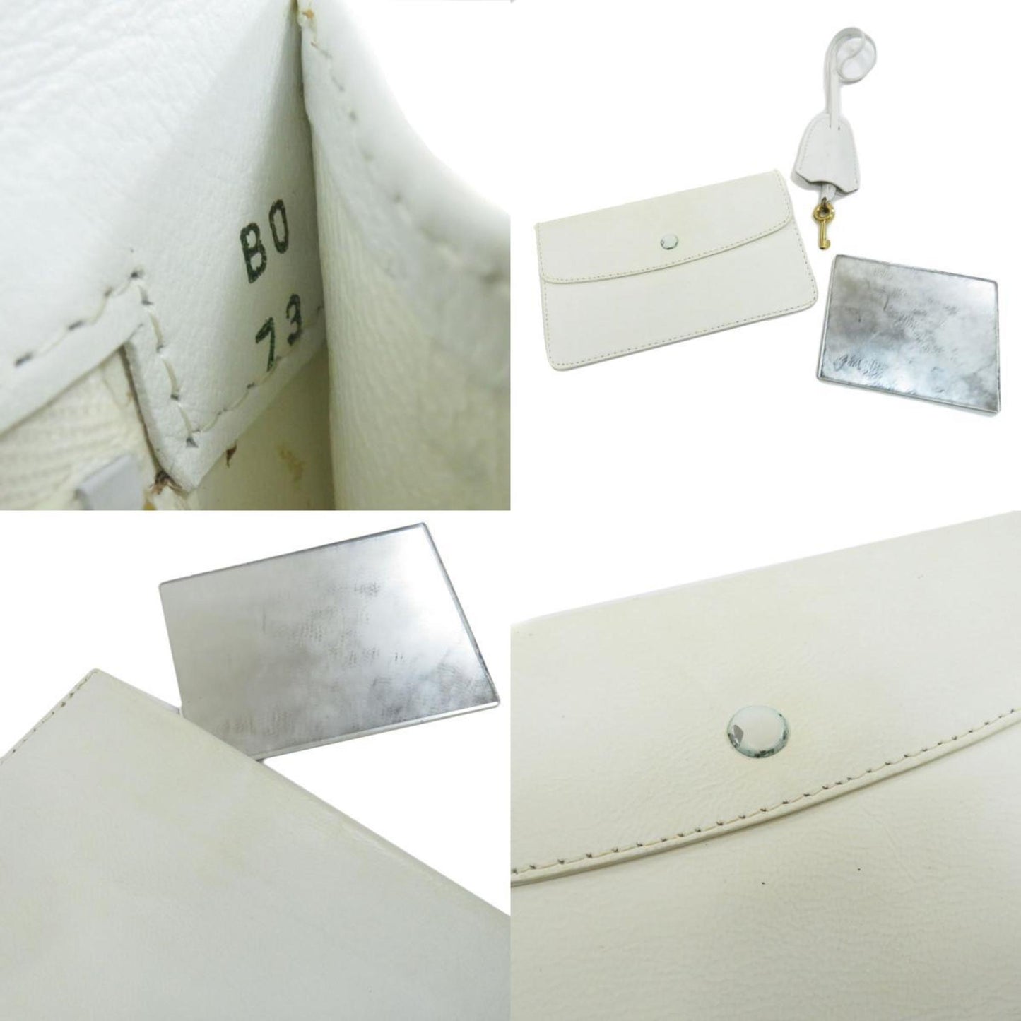 Drift Supply - GGC1 BAG - 089