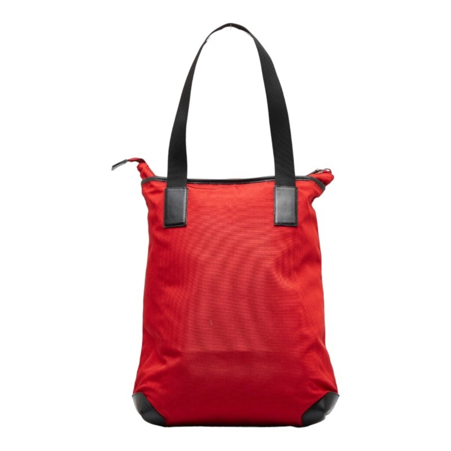 Drift Supply - GGC1 BAG - 1243