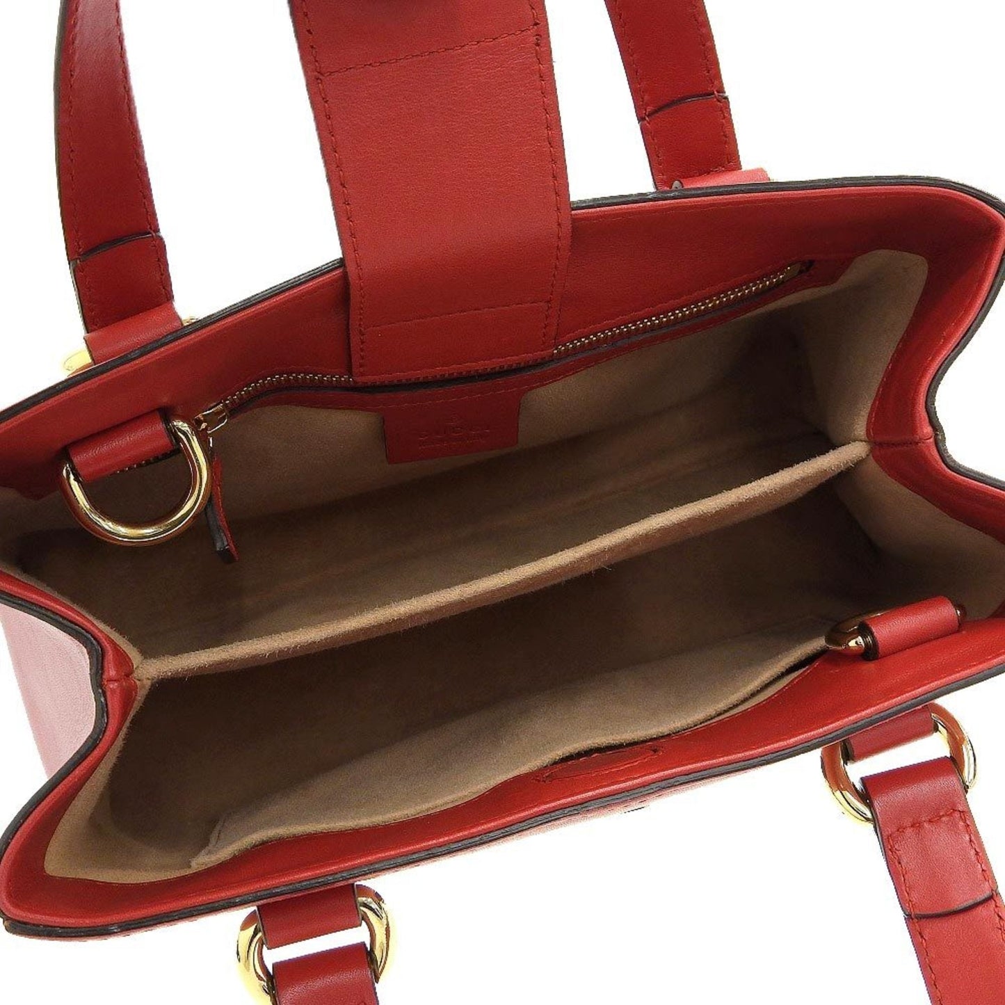 Drift Supply - GGC1 BAG - 244