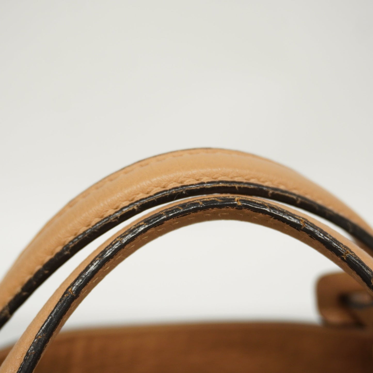 Drift Supply - GGC1 BAG - 002