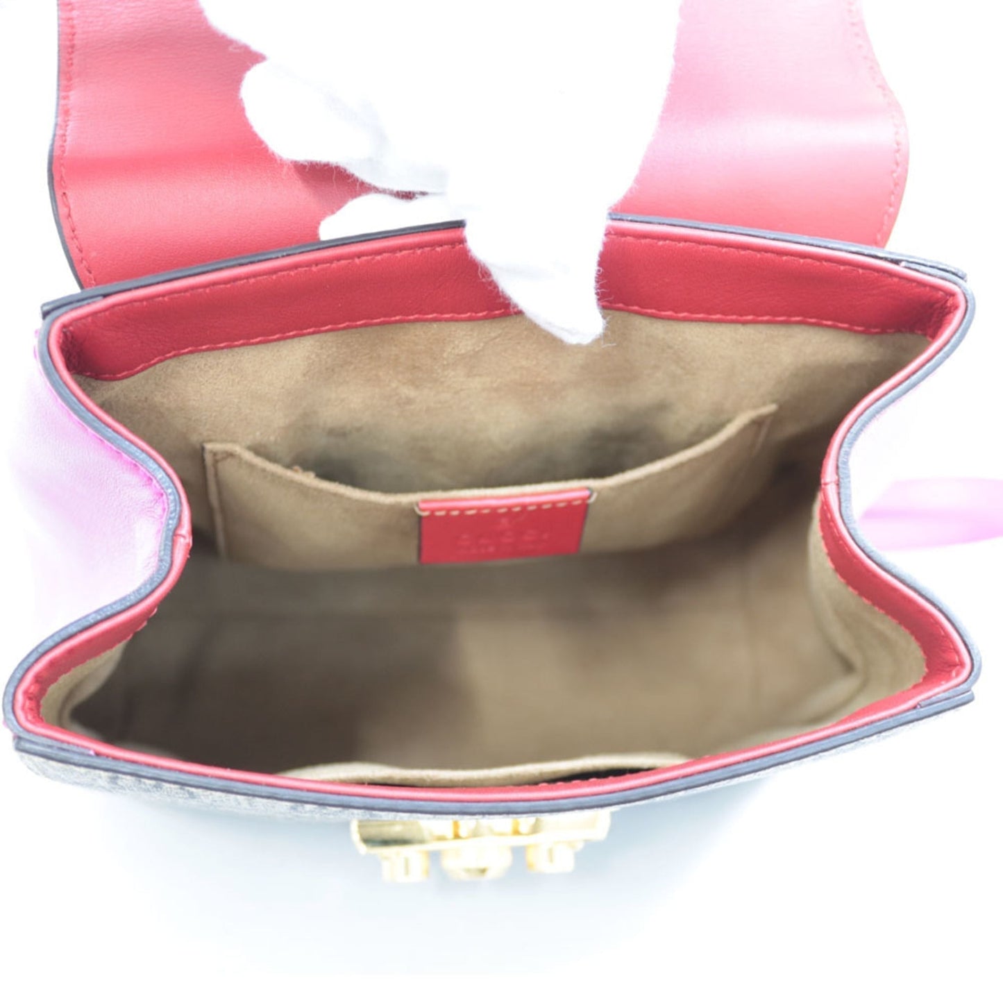 Drift Supply - GGC1 BAG - 815