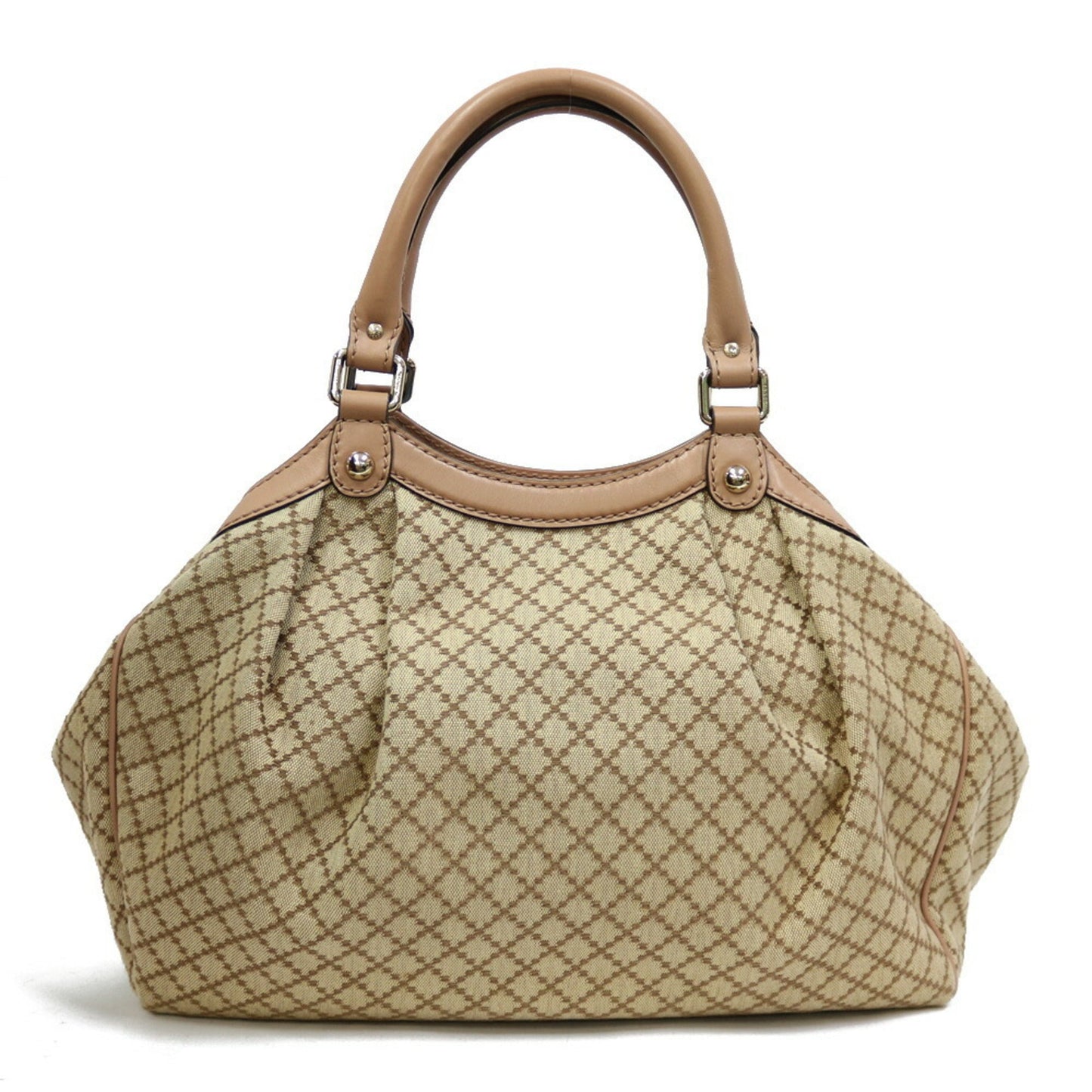 Drift Supply - GGC1 BAG - 655