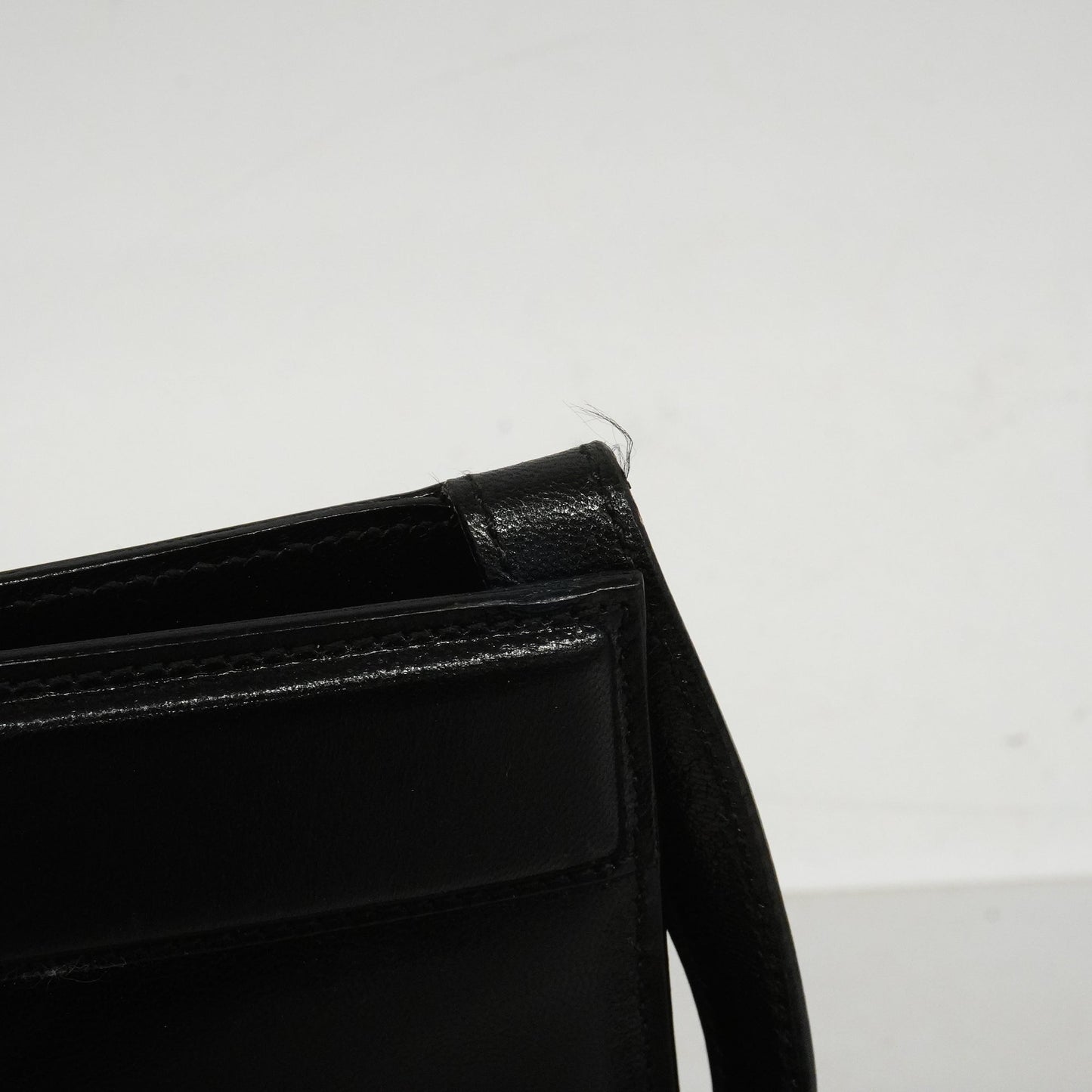 Drift Supply - GGC1 BAG - 2962