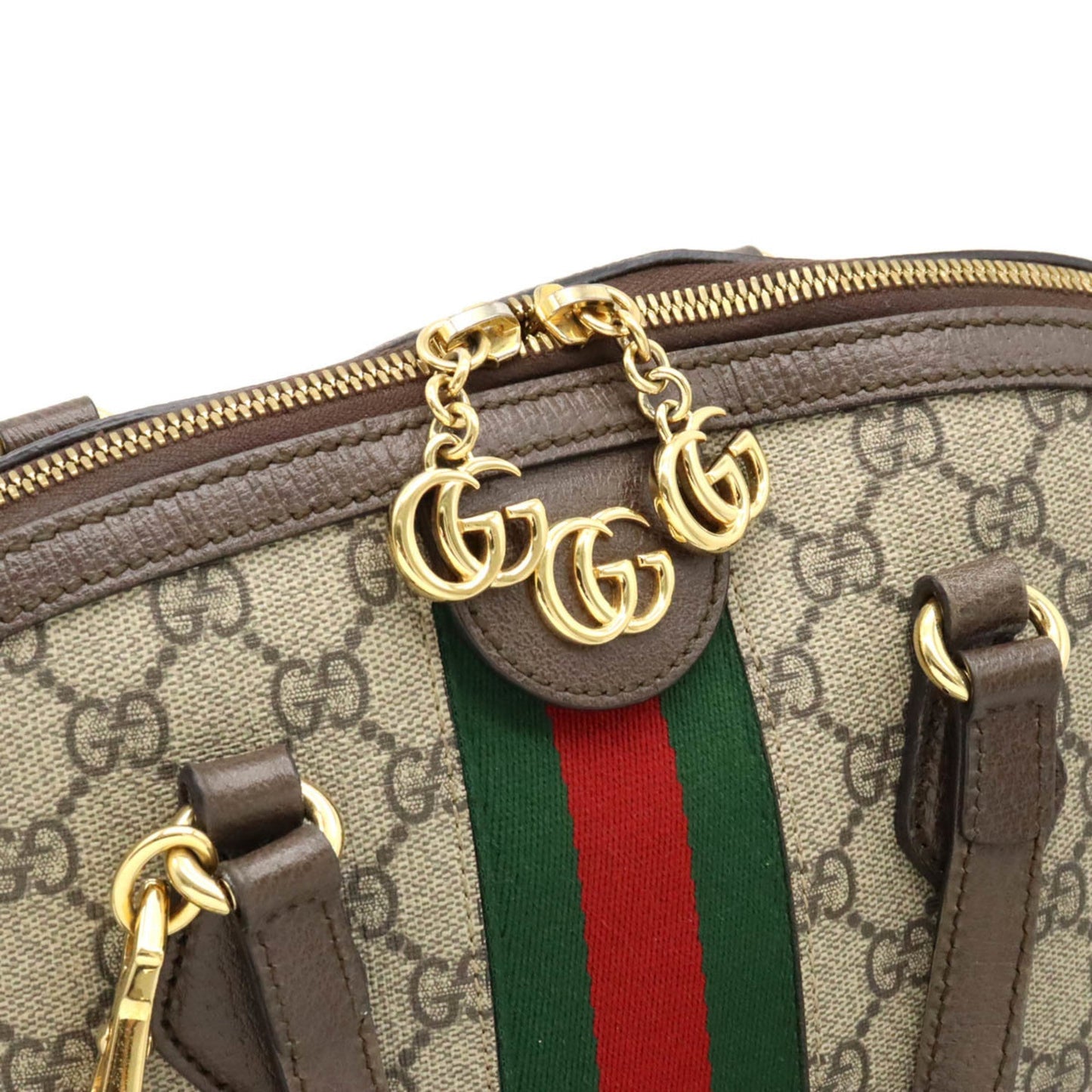 Drift Supply - GGC1 BAG - 331