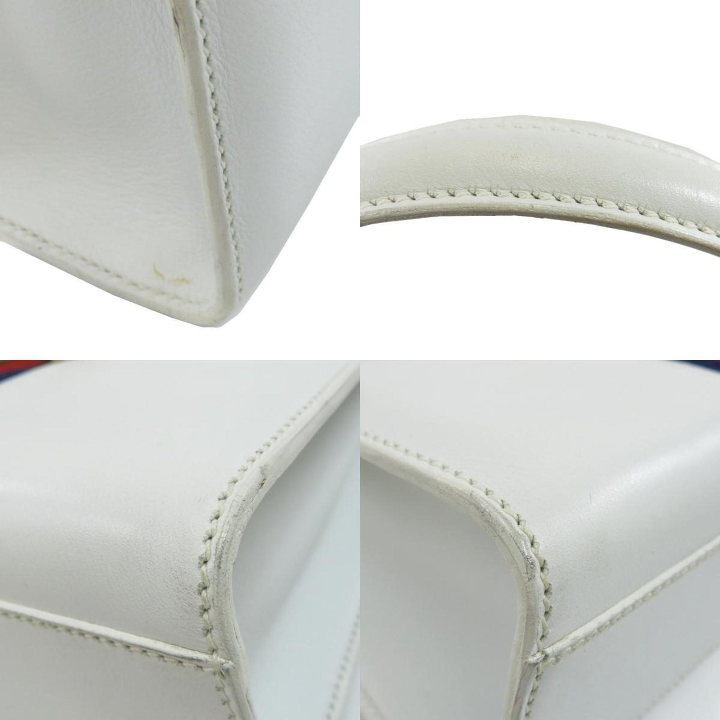 Drift Supply - GGC1 BAG - 089