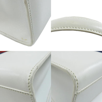 Drift Supply - GGC1 BAG - 089