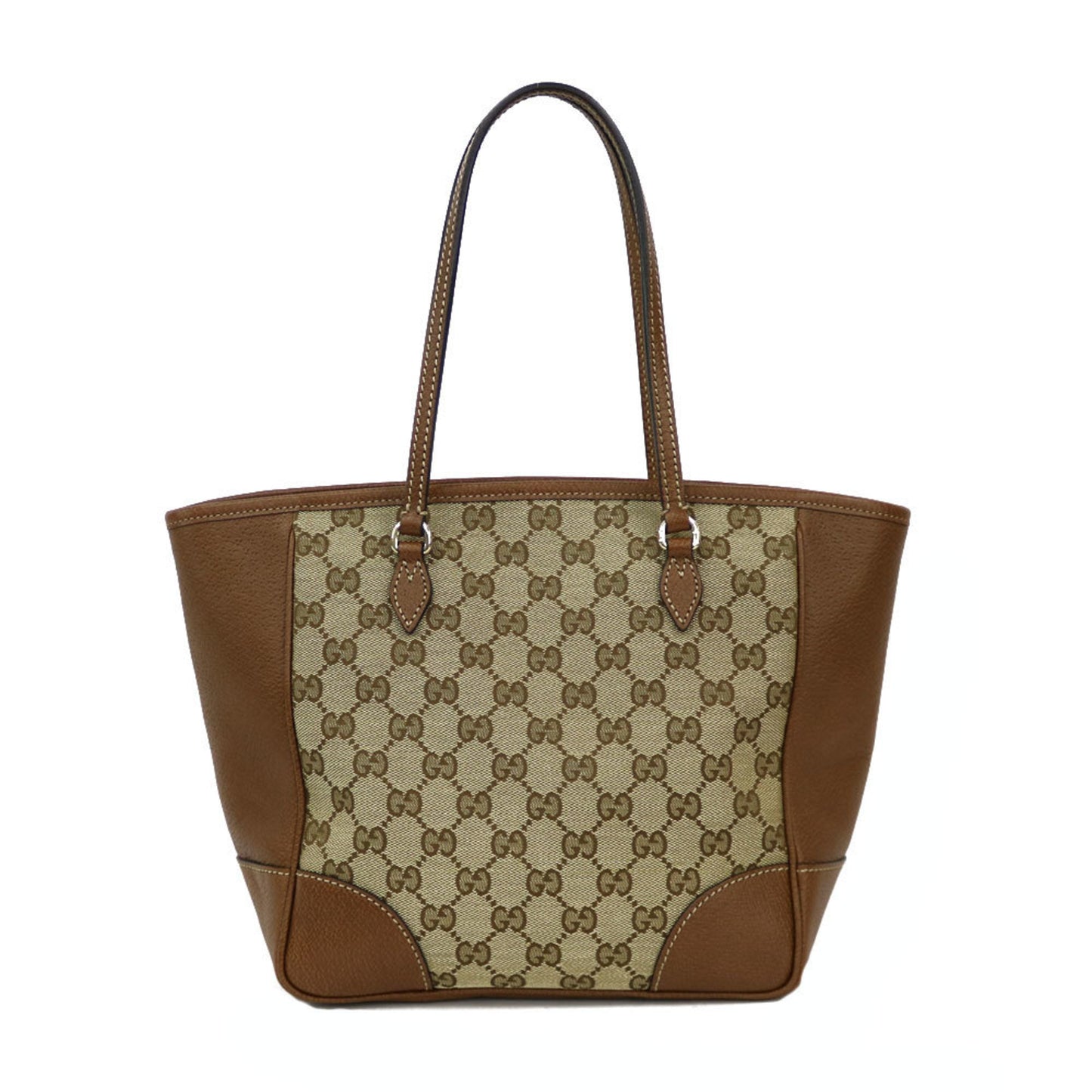 Drift Supply - GGC1 BAG - 657