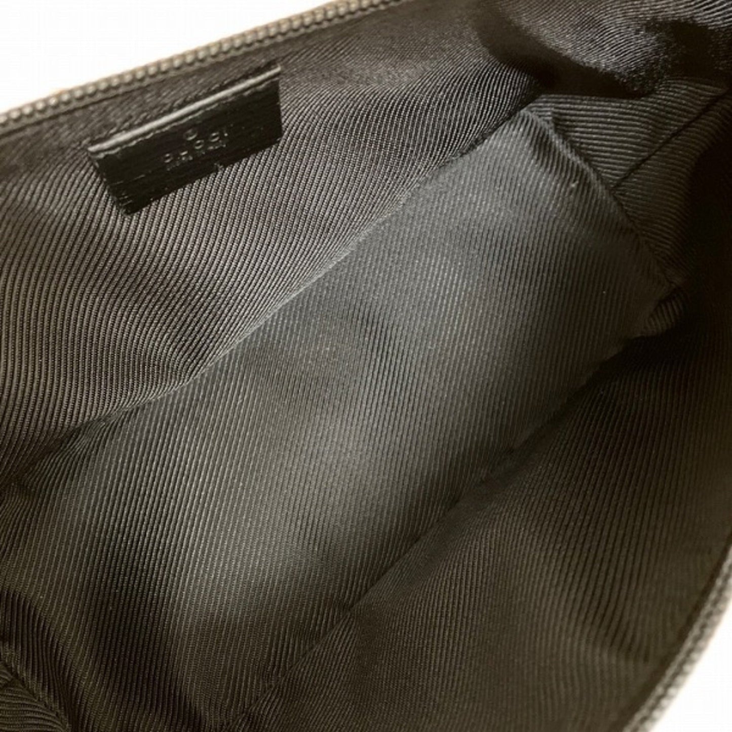 Drift Supply - GGC1 BAG - 1139