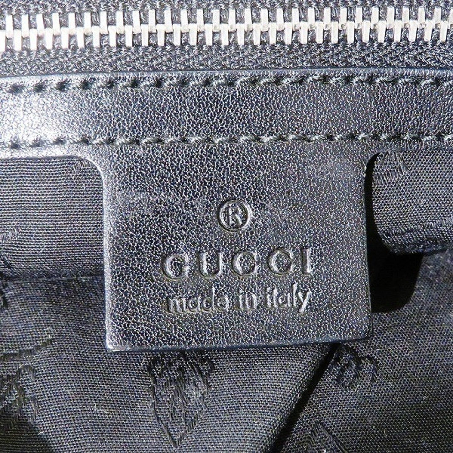 Drift Supply - GGC1 BAG - 1219