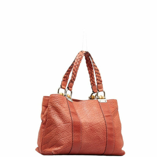 Drift Supply - GGC1 BAG - 1417