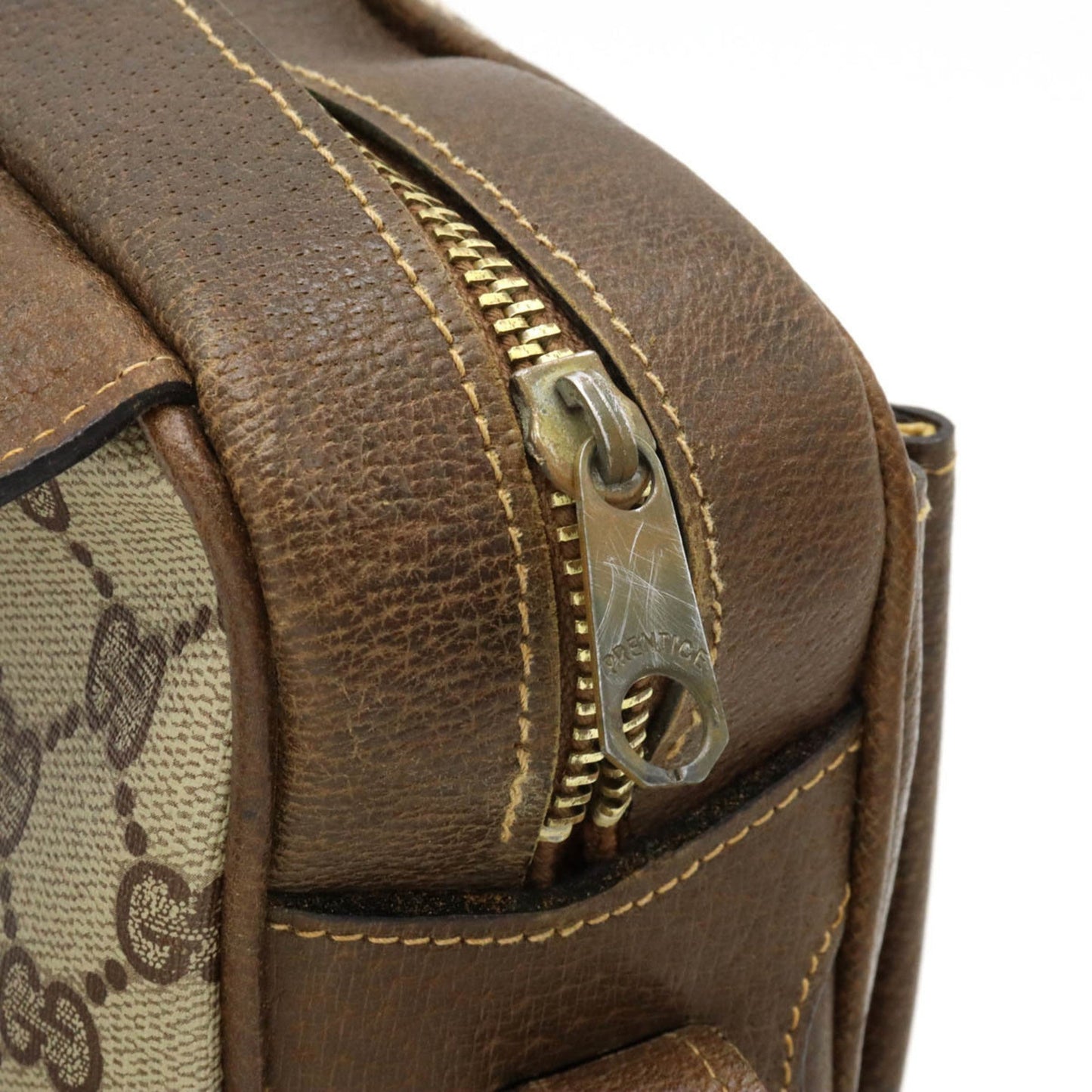 Drift Supply - GGC1 BAG - 3279