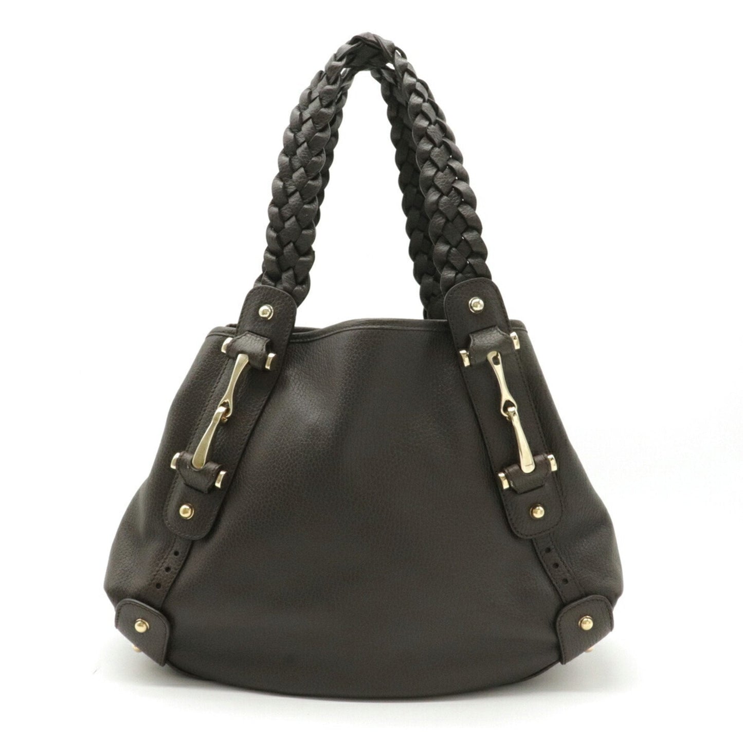 Drift Supply - GGC1 BAG - 3671