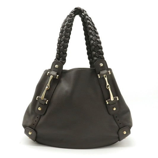Drift Supply - GGC1 BAG - 3671