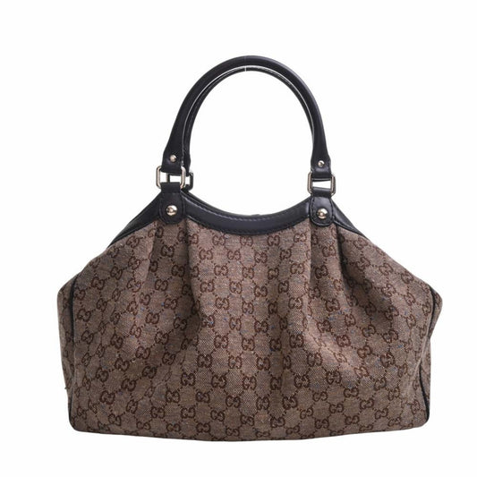 Drift Supply - GGC1 BAG - 1062