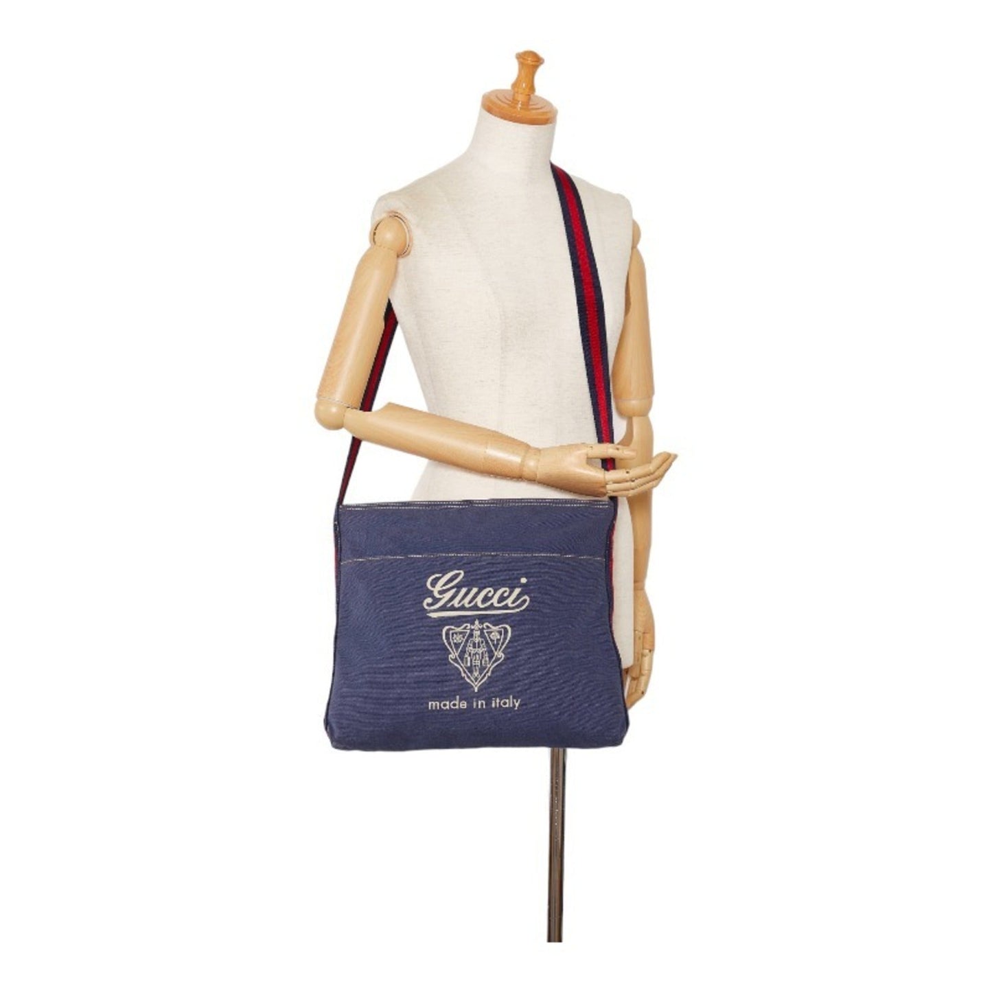 Drift Supply - GGC1 BAG - 2989