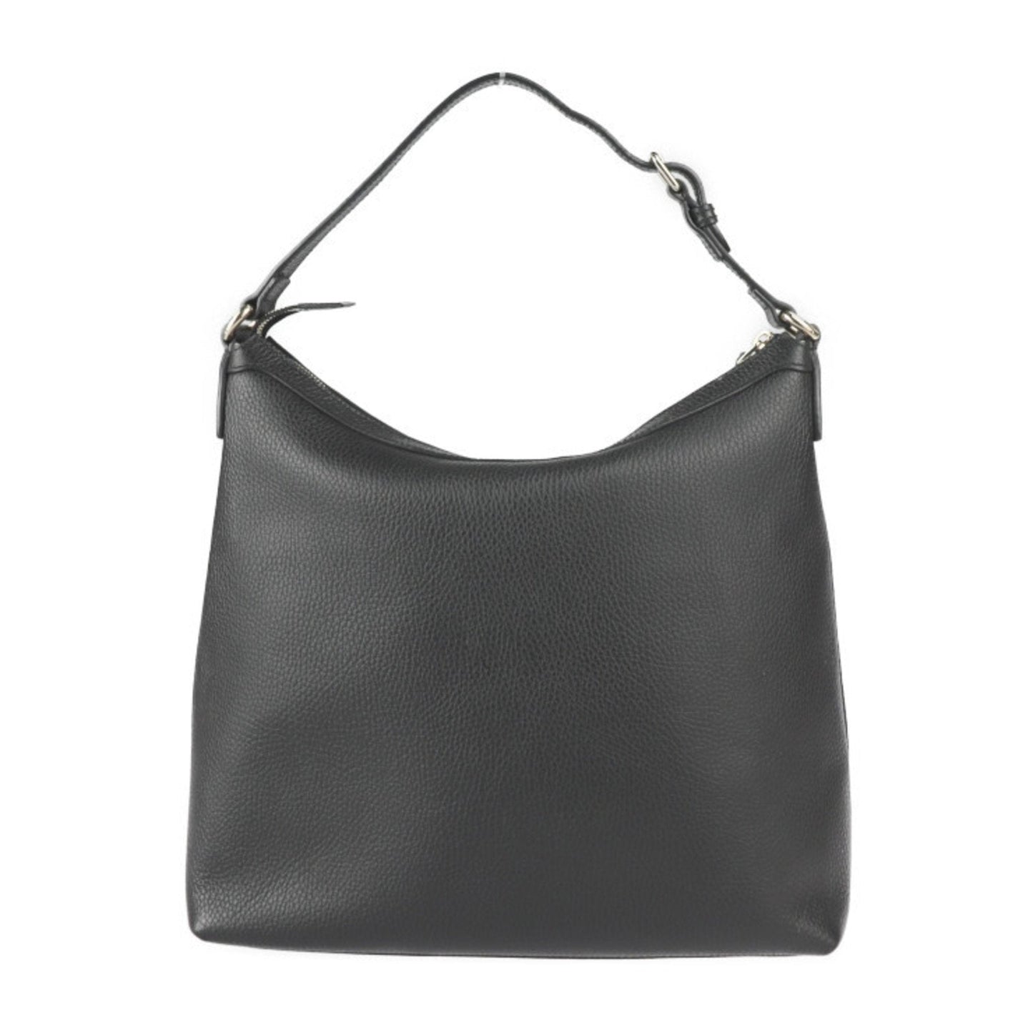 Drift Supply - GGC1 BAG - 2600