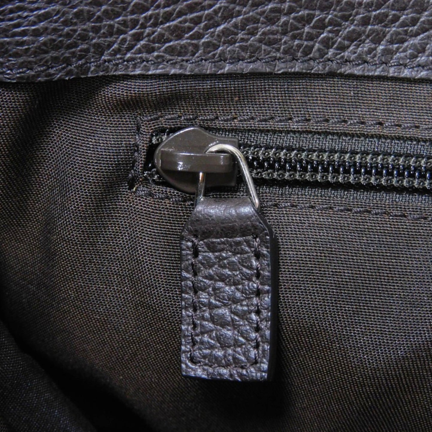 Drift Supply - GGC1 BAG - 2414