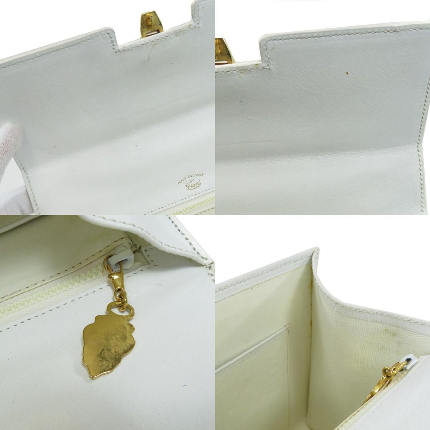 Drift Supply - GGC1 BAG - 089