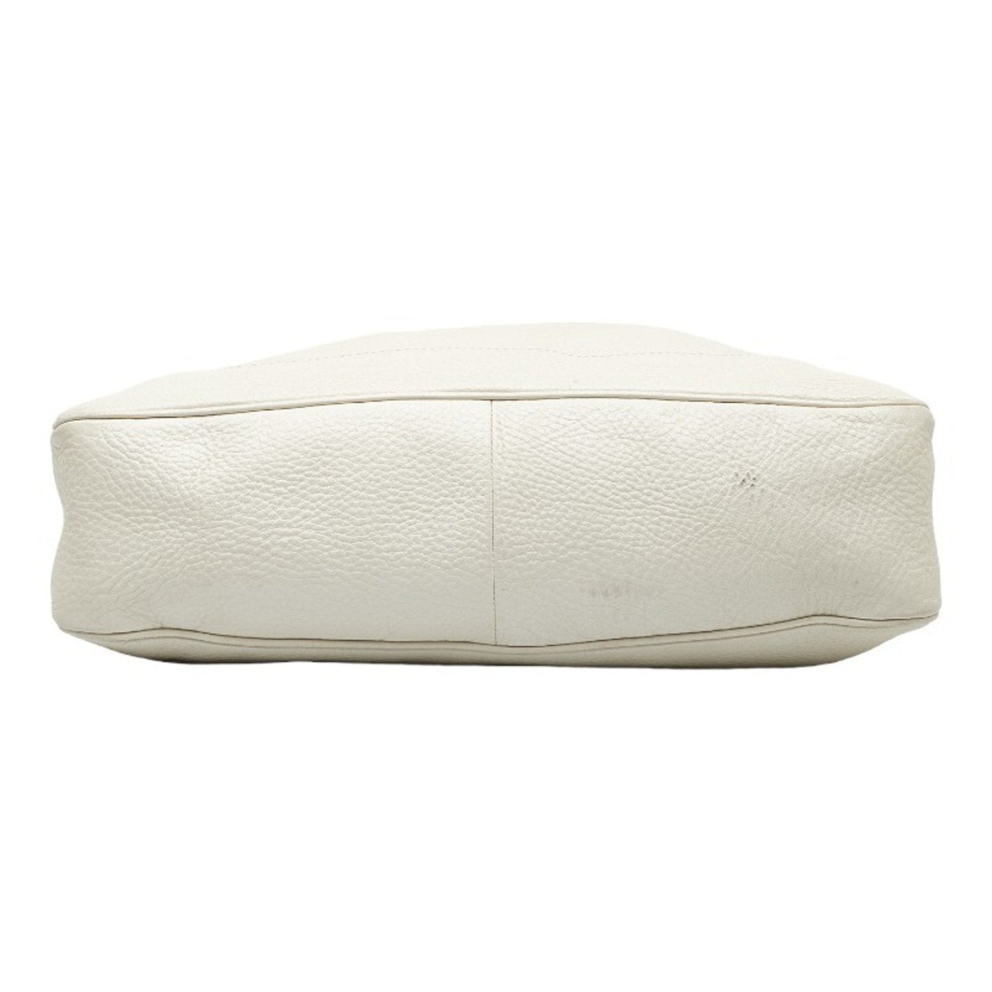 Drift Supply - GGC1 BAG - 1446