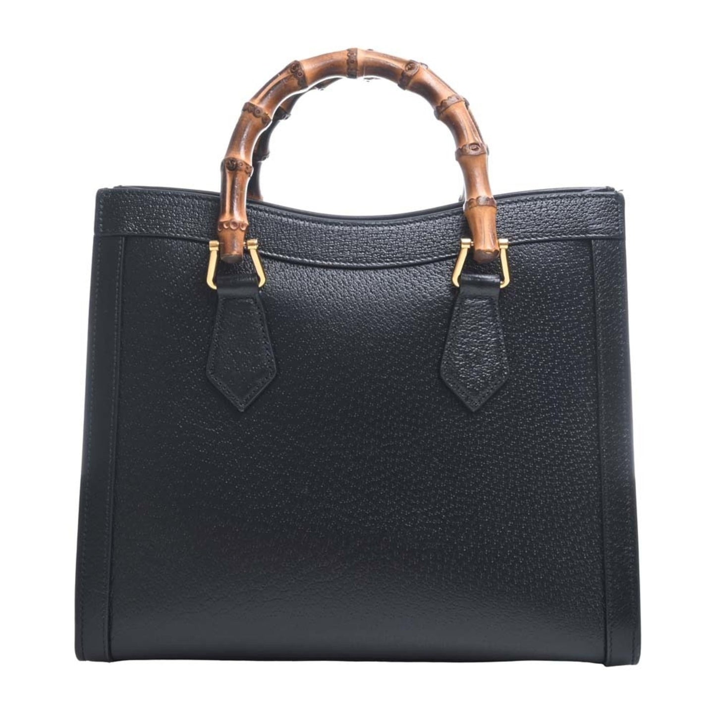 Drift Supply - GGC1 BAG - 1414