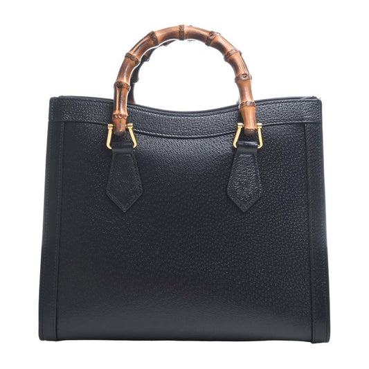 Drift Supply - GGC1 BAG - 1414