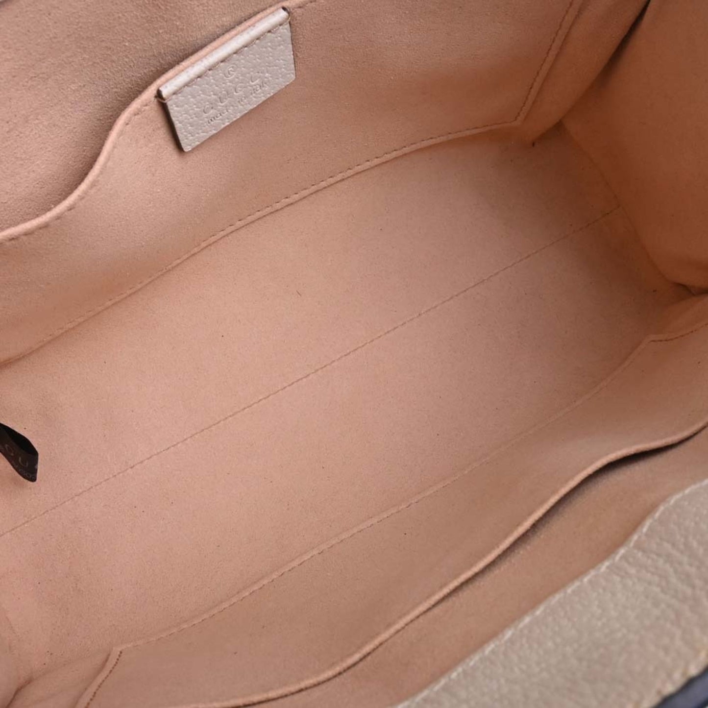 Drift Supply - GGC1 BAG - 3904