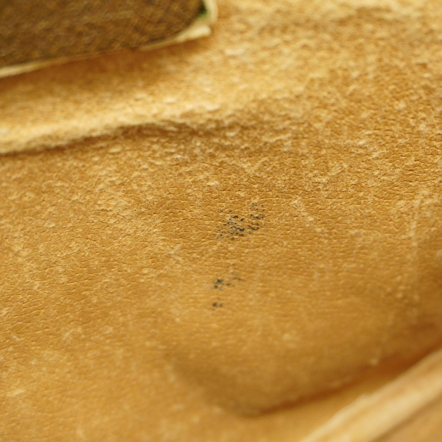 Drift Supply - GGC1 BAG - 1510