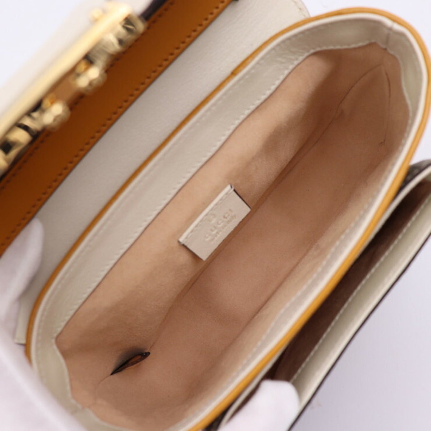 Drift Supply - GGC1 BAG - 263
