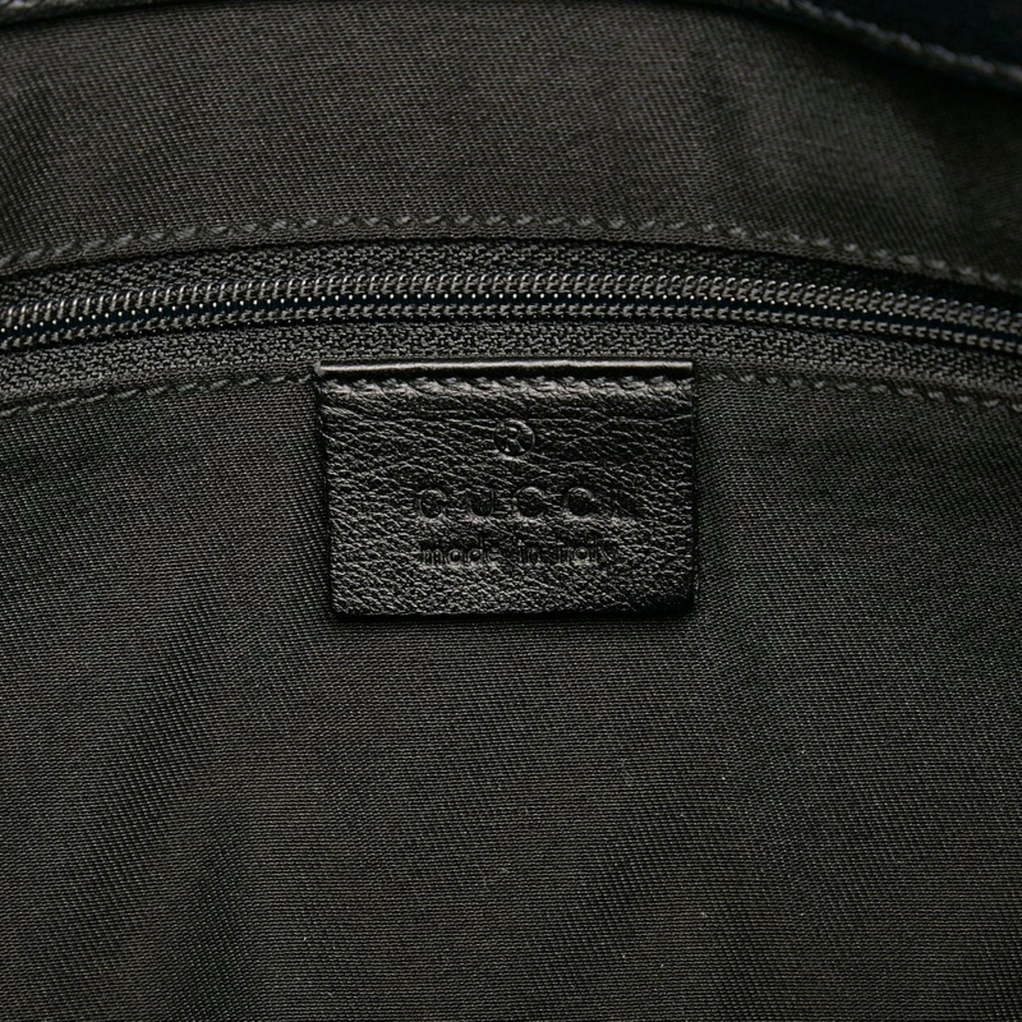 Drift Supply - GGC1 BAG - 1507