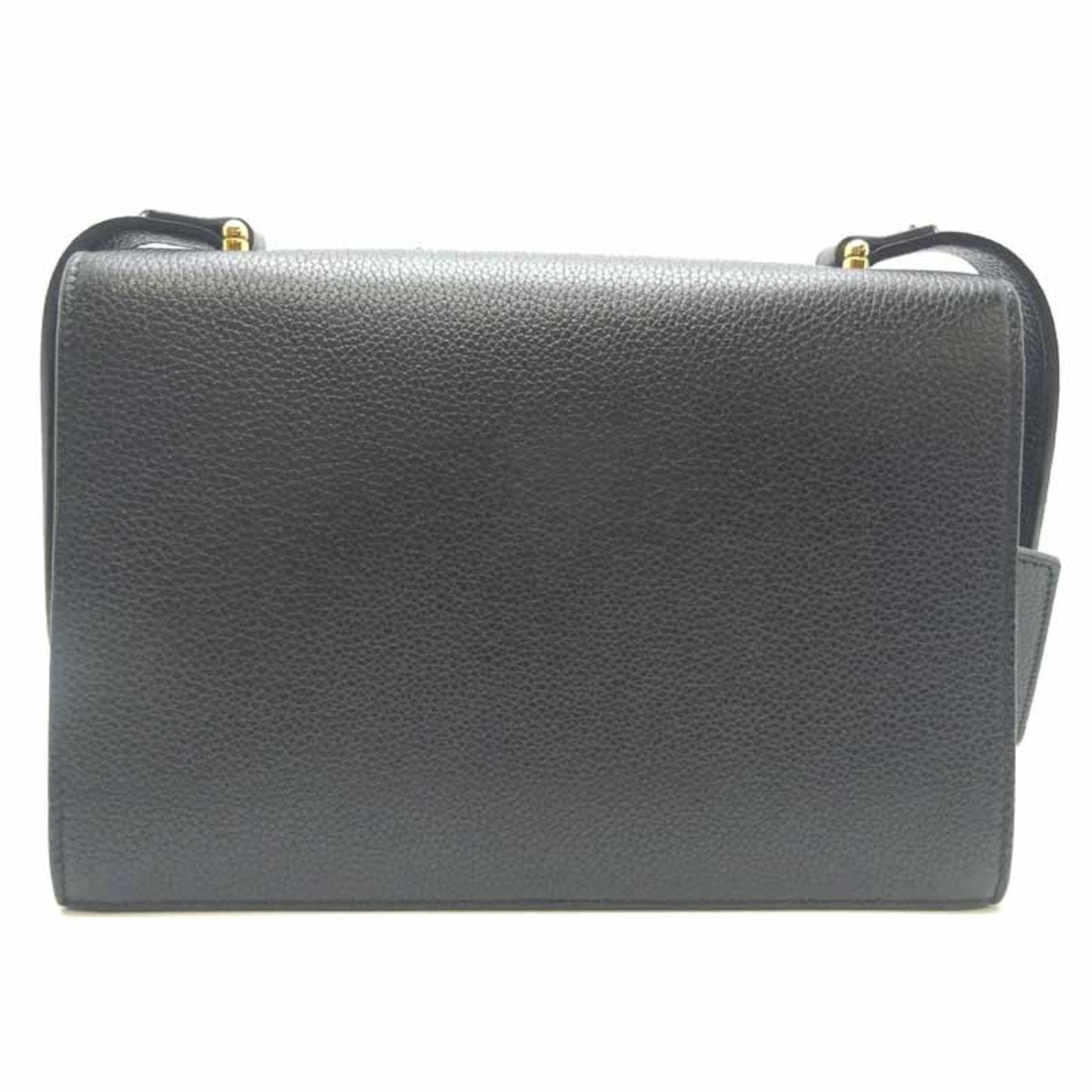 Drift Supply - GGC1 BAG - 1546
