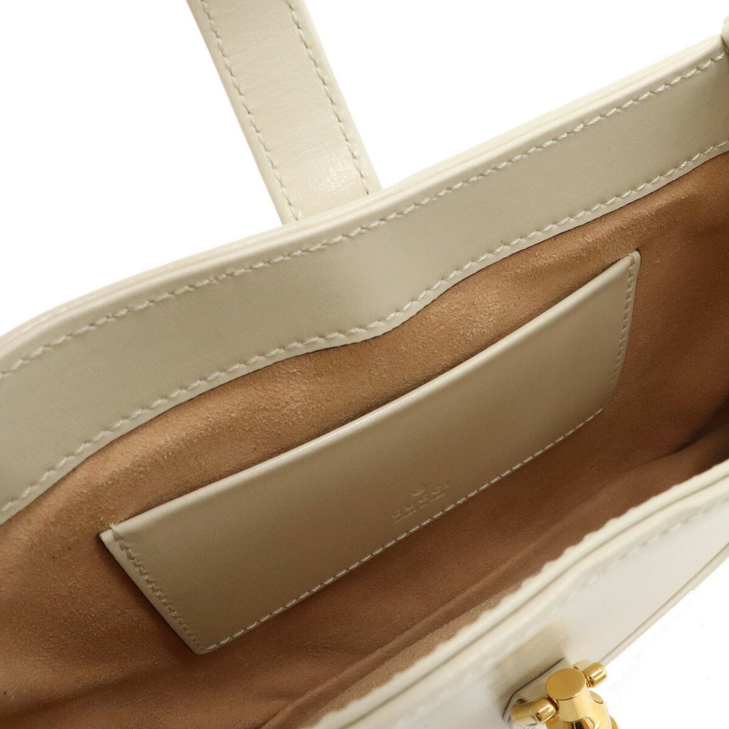 Drift Supply - GGC1 BAG - 438