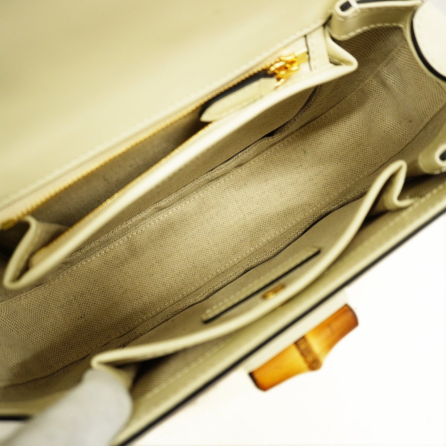 Drift Supply - GGC1 BAG - 1466