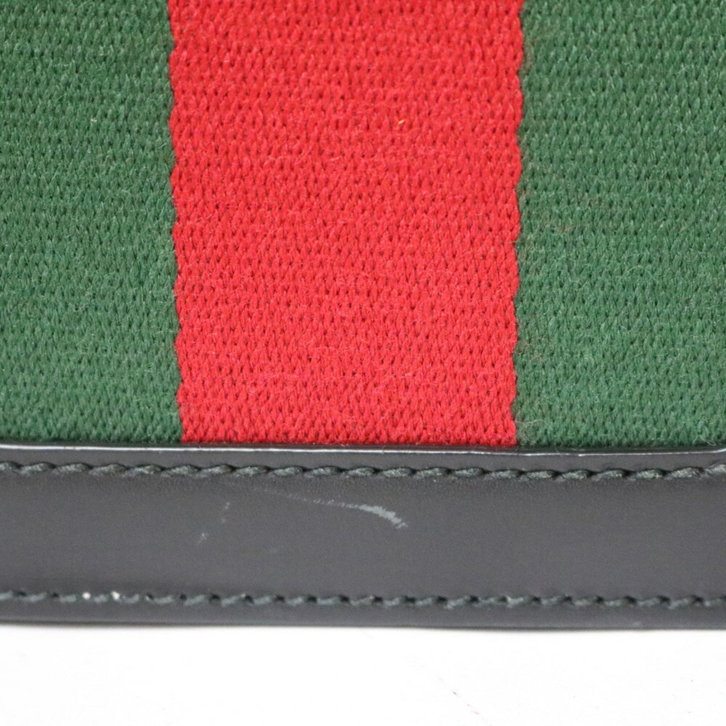 Drift Supply - GGC1 BAG - 198