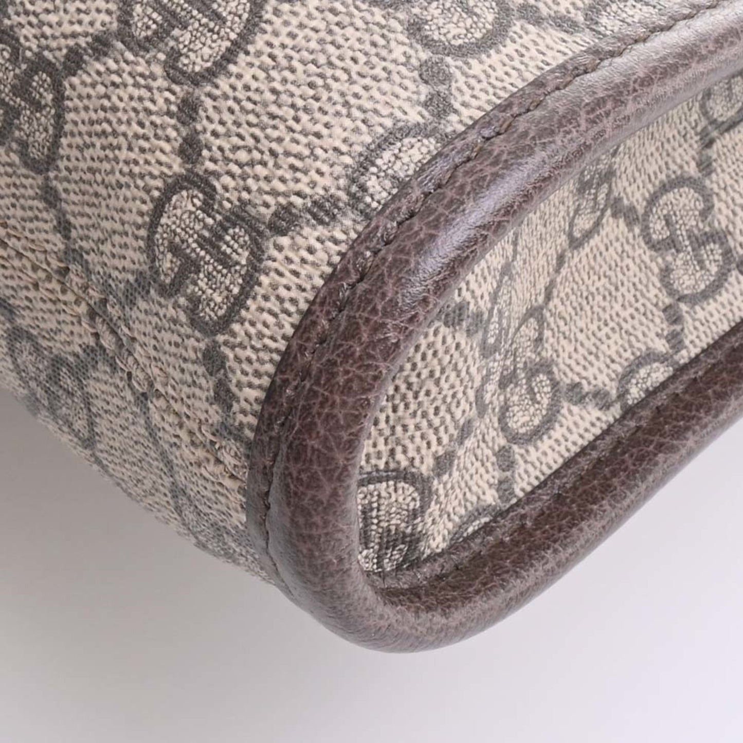 Drift Supply - GGC1 BAG - 3029