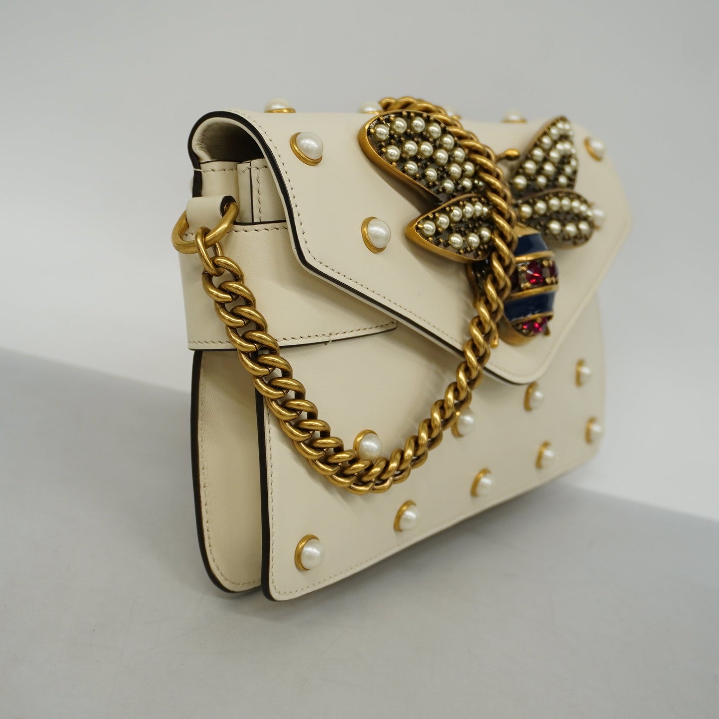 Drift Supply - GGC1 BAG - 1534