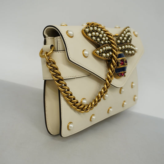 Drift Supply - GGC1 BAG - 1534