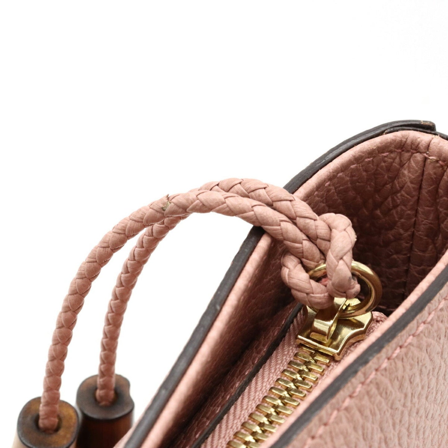 Drift Supply - GGC1 BAG - 1400