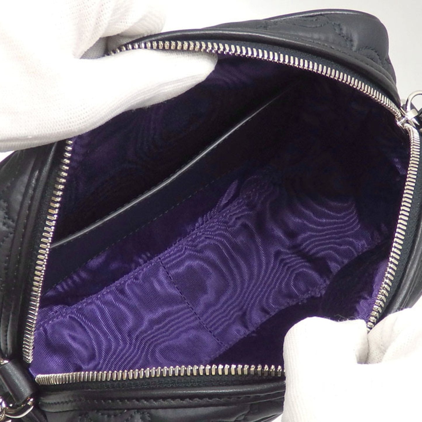 Drift Supply - GGC1 BAG - 2412