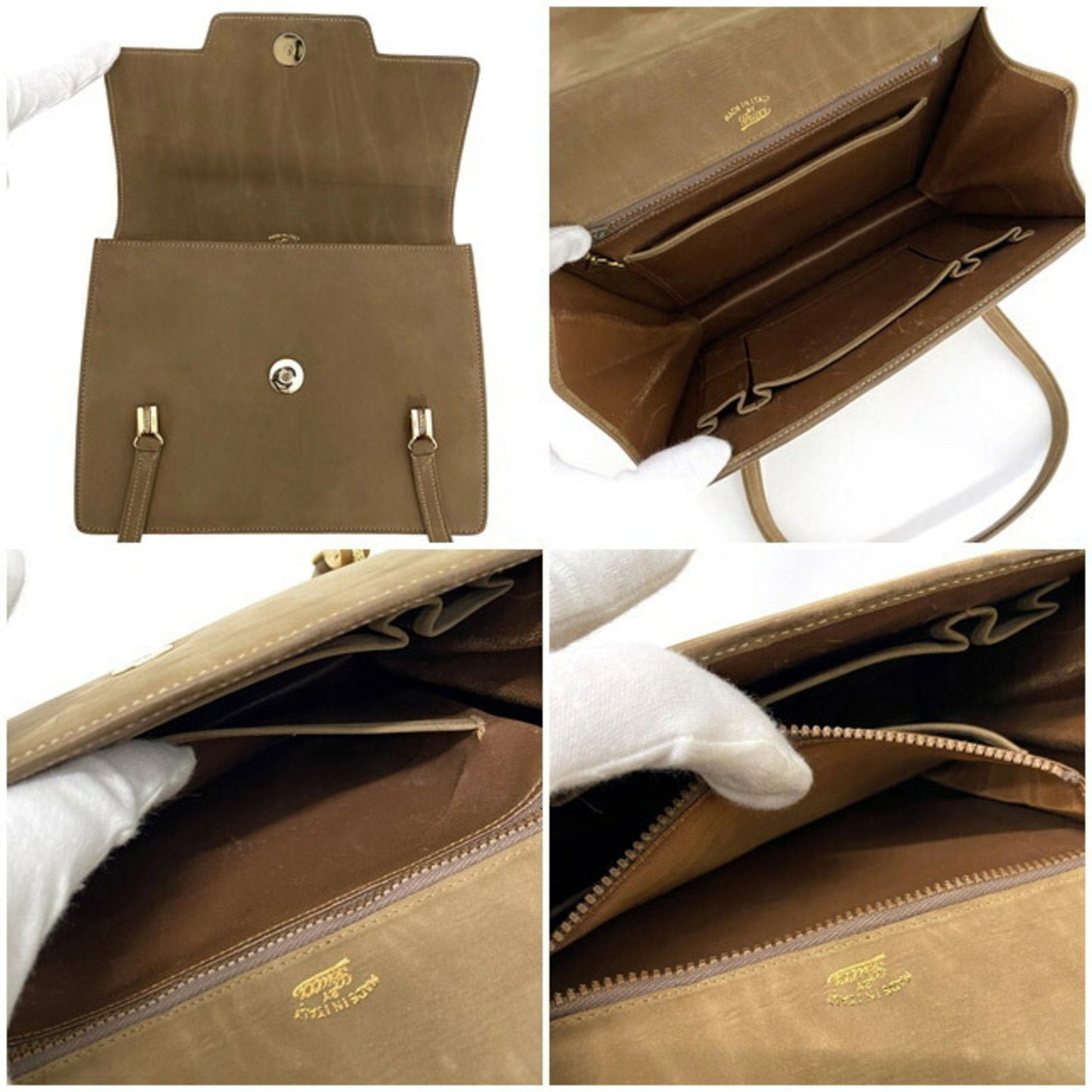 Drift Supply - GGC1 BAG - 689