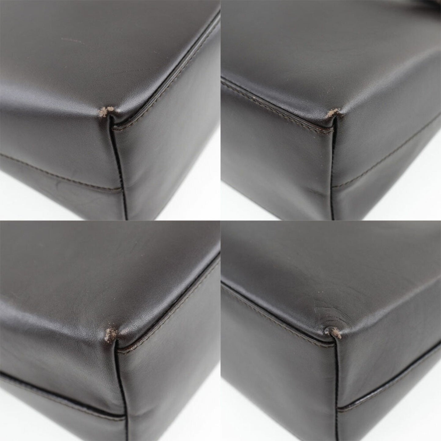 Drift Supply - GGC1 BAG - 1465