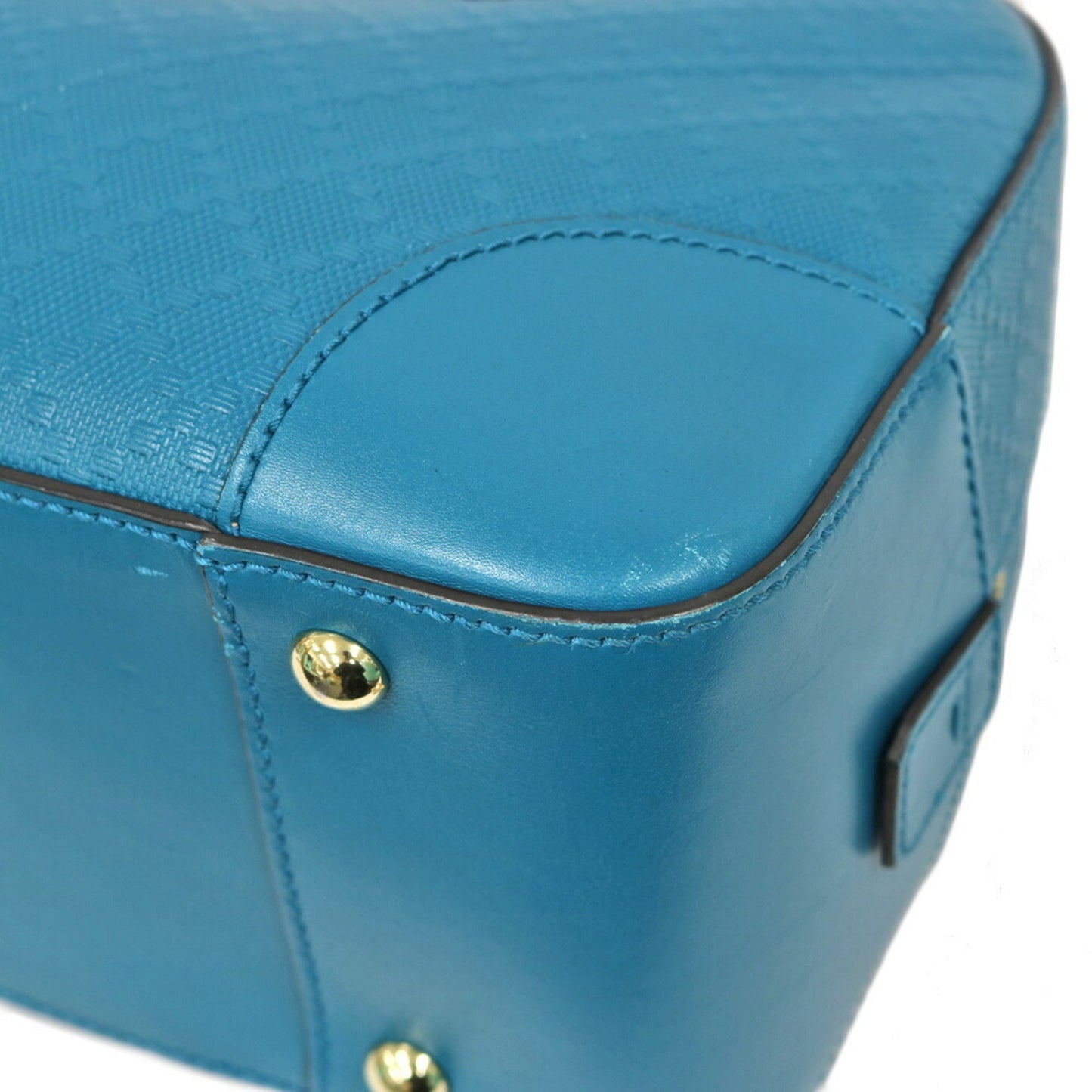 Drift Supply - GGC1 BAG - 255