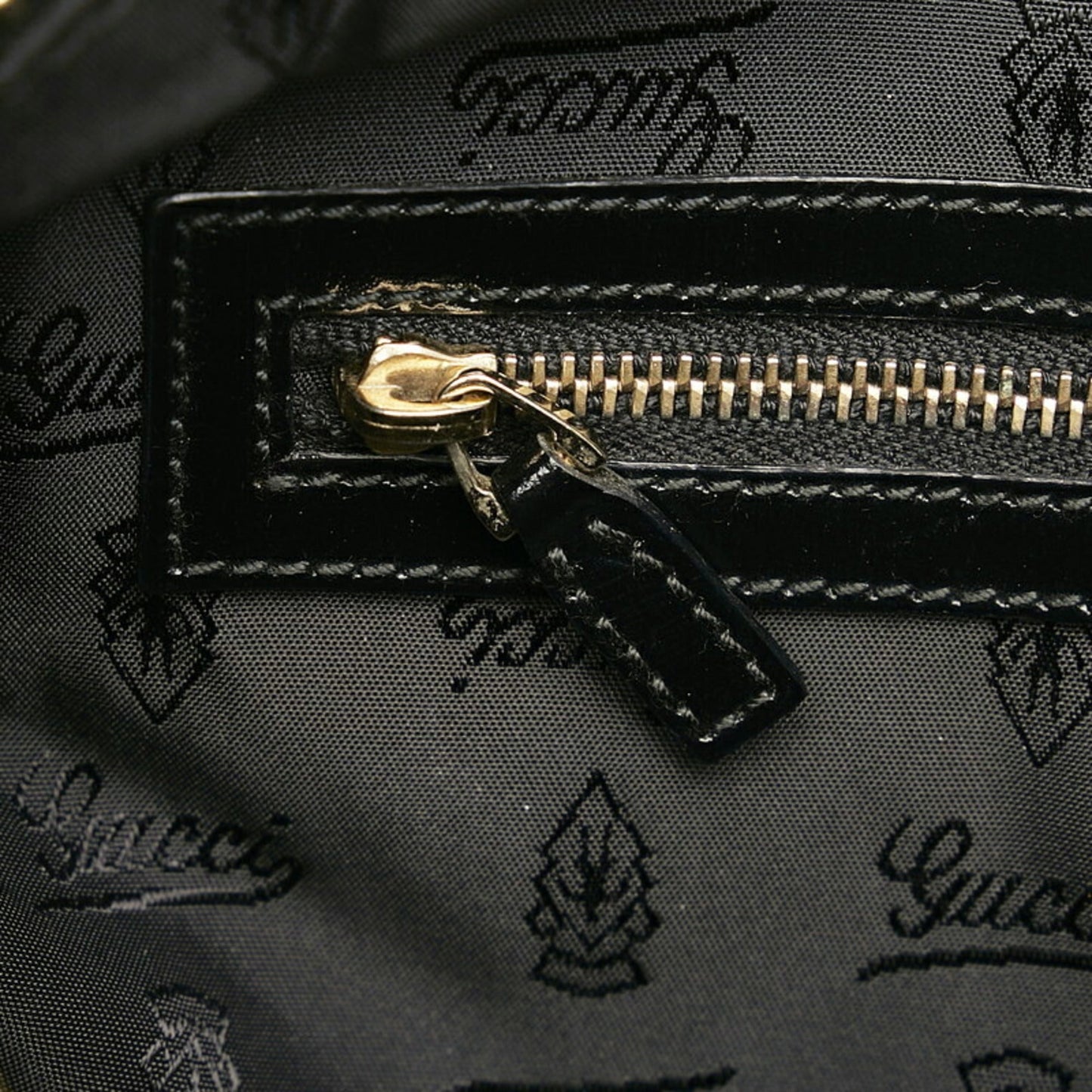 Drift Supply - GGC1 BAG - 1425