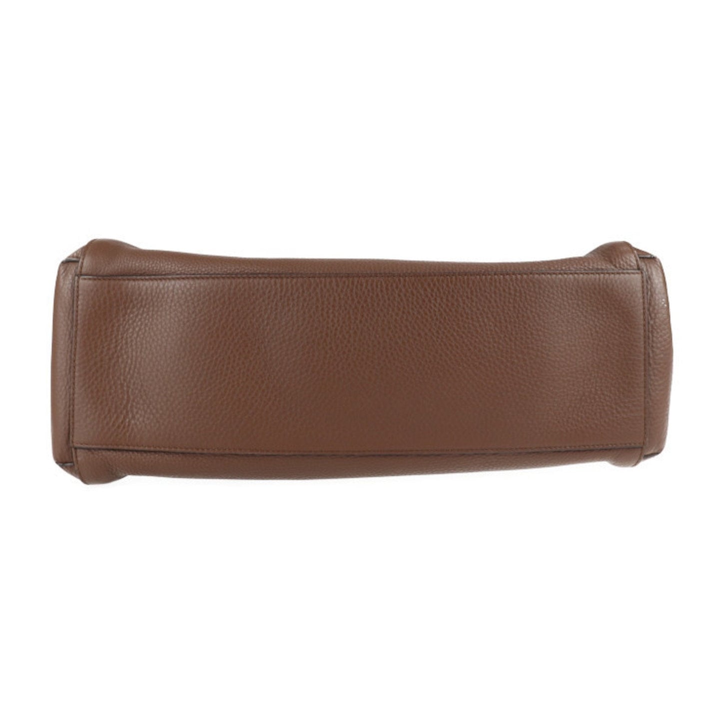Drift Supply - GGC1 BAG - 423