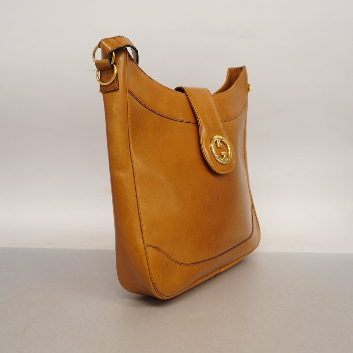 Drift Supply - GGC1 BAG - 2237