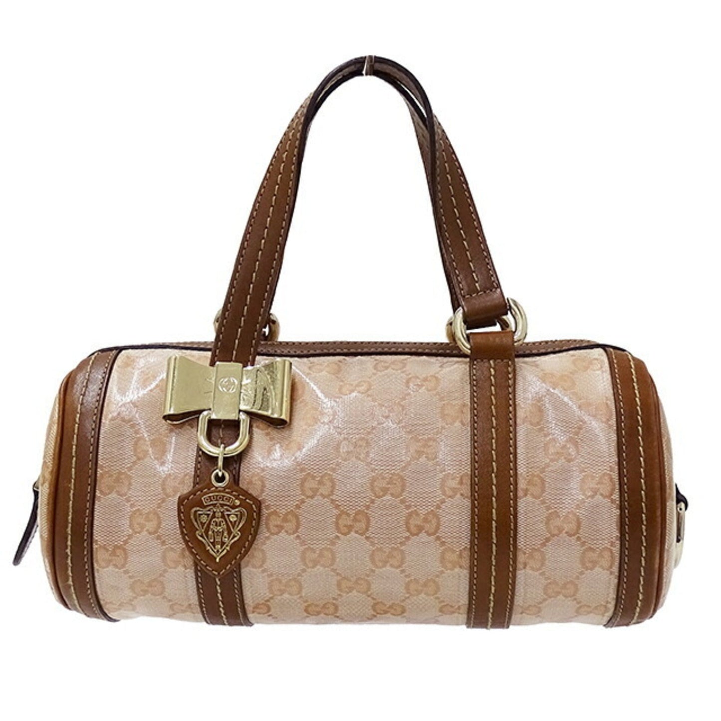 Drift Supply - GGC1 BAG - 1473