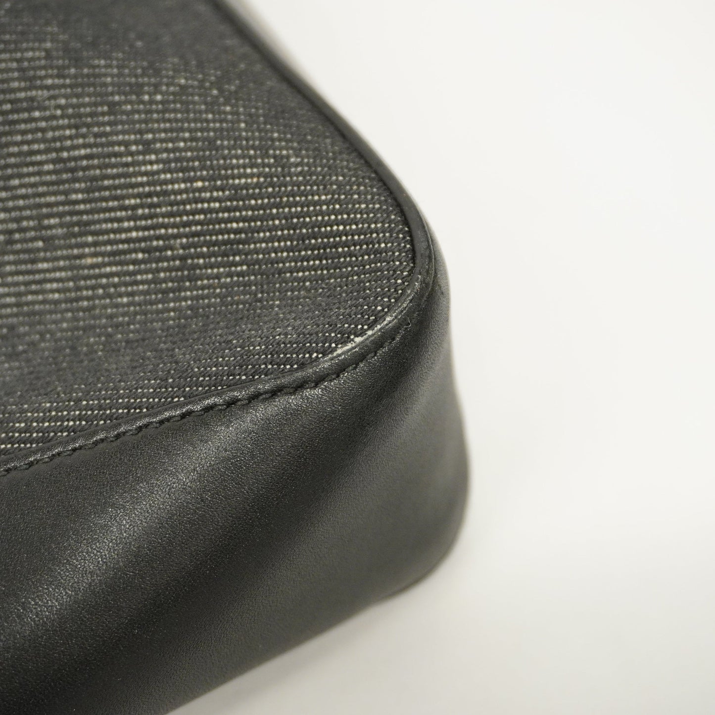 Drift Supply - GGC1 BAG - 003