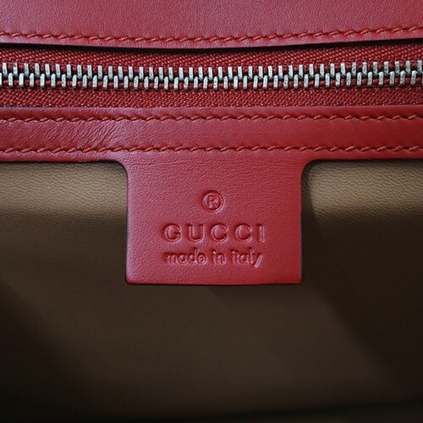 Drift Supply - GGC1 BAG - 1481