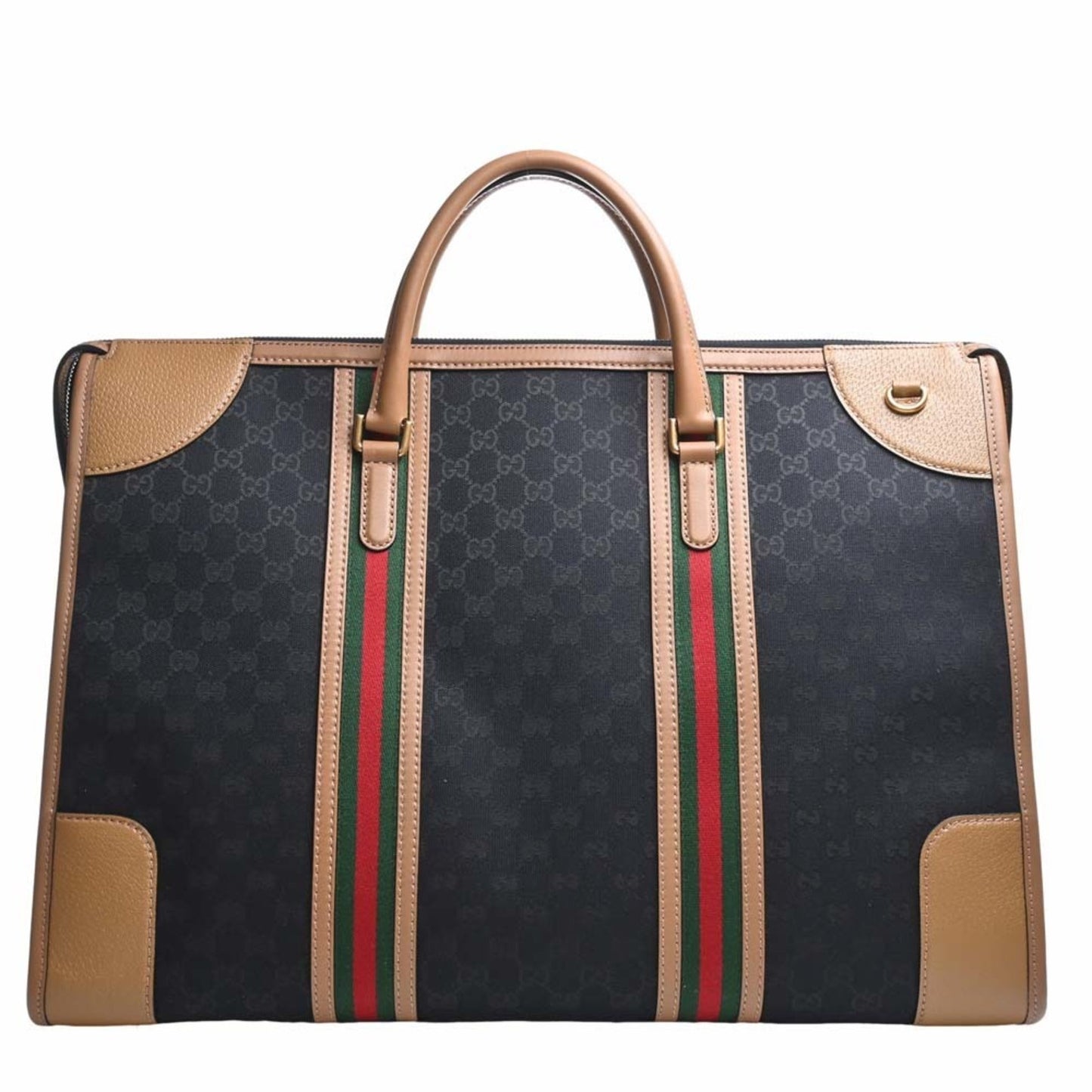 Drift Supply - GGC1 BAG - 1144